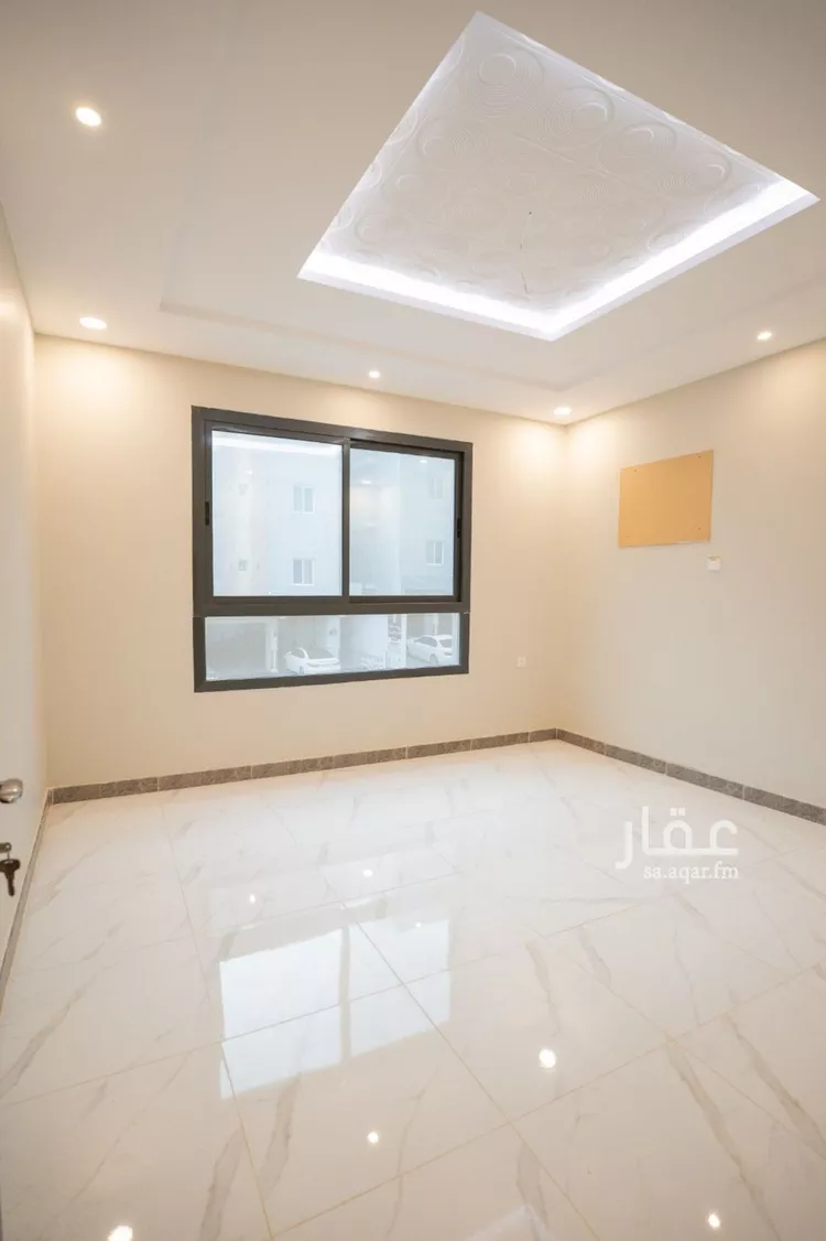 شقة للبيع في شارع الجَفْر, حي حكومي1, مدينة جدة, منطقة مكة المكرمة صورة 5