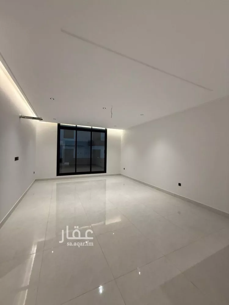 شقة للبيع في شارع الباديه, حي السلامة, مدينة جدة, منطقة مكة المكرمة صورة 4