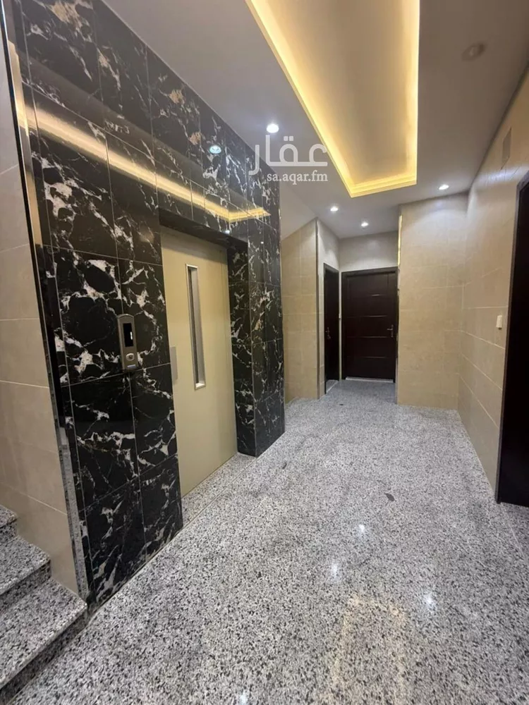 عمارة للبيع في شارع التوفيق, حي مشرفة, مدينة جدة, منطقة مكة المكرمة صورة 5