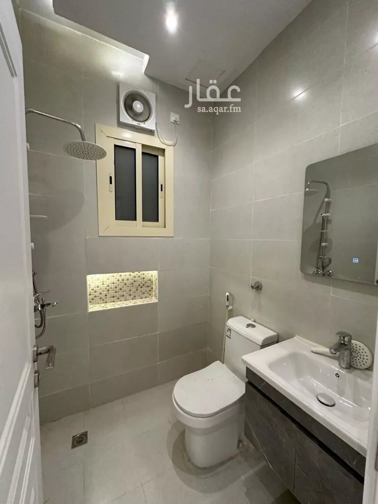 شقة للبيع في شارع أحمد بن عبد الله الأقباعي, حي الأمير عبدالمجيد, مدينة جدة, منطقة مكة المكرمة صورة 4
