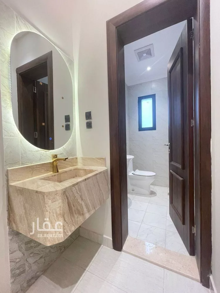 شقة للبيع في شارع فرحه الانفس, حي الواحة, مدينة جدة, منطقة مكة المكرمة صورة 5