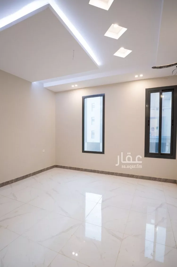 شقة للبيع في شارع الجَفْر, حي حكومي1, مدينة جدة, منطقة مكة المكرمة صورة 2