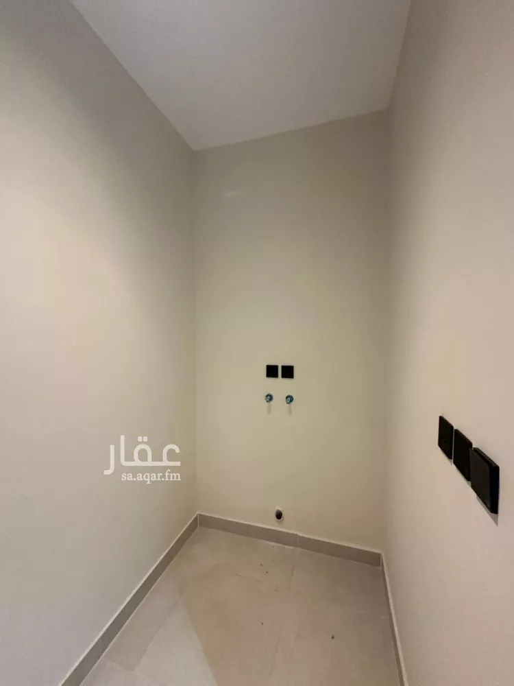 شقة للبيع في شارع عروان, حي النزهة, مدينة جدة, منطقة مكة المكرمة صورة 5