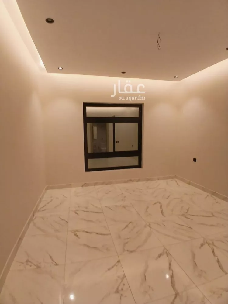 شقة للبيع في شارع مطار الملك عبدالعزيز 2, حي بريمان, مدينة جدة, منطقة مكة المكرمة صورة 3