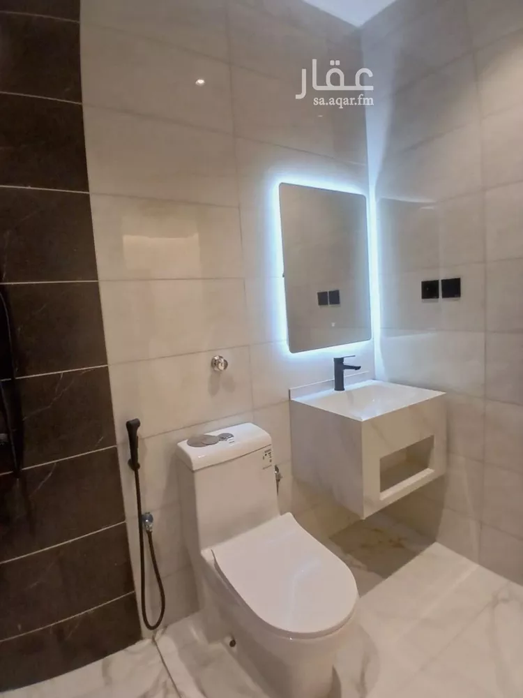 شقة للبيع في شارع مطار الملك عبدالعزيز 2, حي بريمان, مدينة جدة, منطقة مكة المكرمة صورة 5