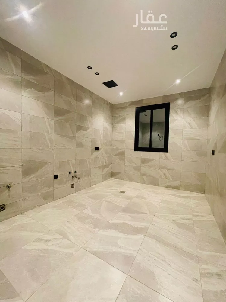 شقة للبيع في شارع الحوج, حي الرحاب, مدينة جدة, منطقة مكة المكرمة صورة 5