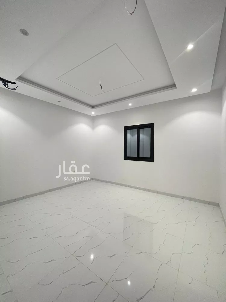 شقة للبيع في شارع المنار, حي المنار, مدينة جدة, منطقة مكة المكرمة صورة 4