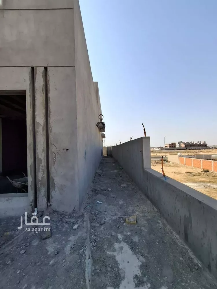 فيلا للبيع في شارع عبدالله ذهلان, حي البحيرات, مدينة جدة, منطقة مكة المكرمة صورة 2