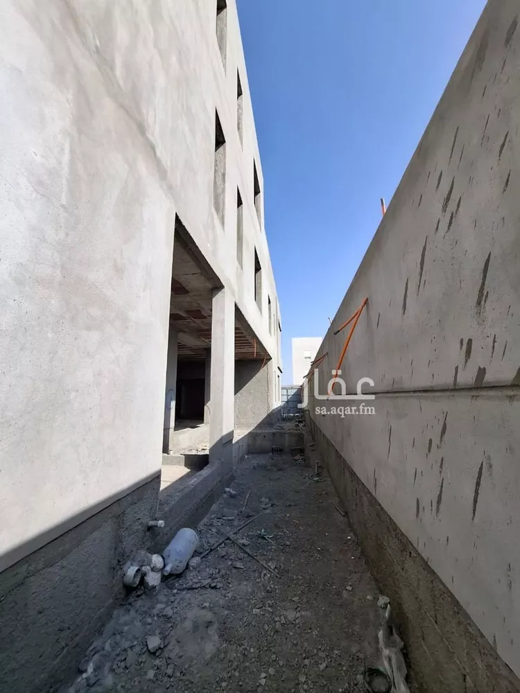 فيلا للبيع في شارع عبدالله ذهلان, حي البحيرات, مدينة جدة, منطقة مكة المكرمة صورة 5