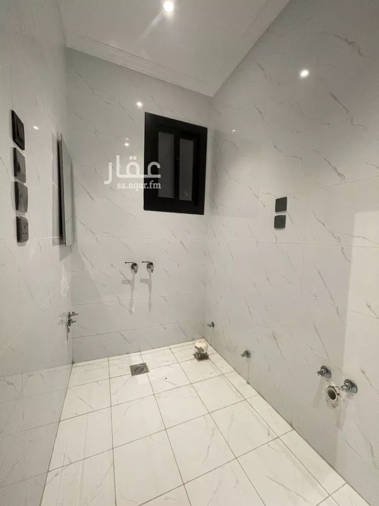 شقة للبيع في شارع فرحه الانفس, حي الواحة, مدينة جدة, منطقة مكة المكرمة صورة 3