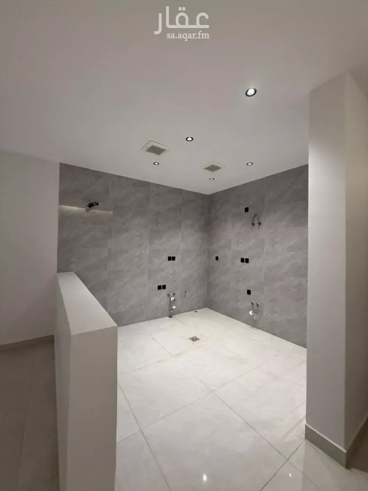 شقة للبيع في شارع الباديه, حي السلامة, مدينة جدة, منطقة مكة المكرمة صورة 2