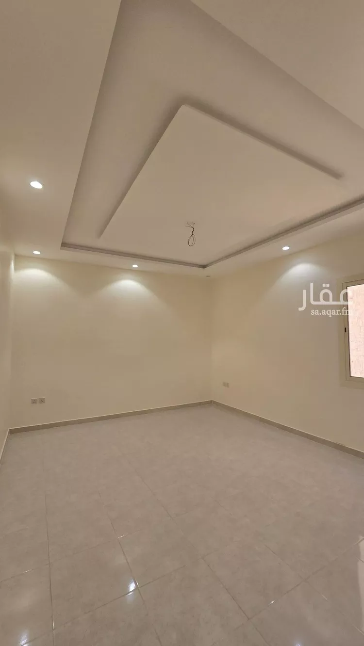 شقة للبيع في شارع جبل جنان, حي الصفاء, مدينة جدة, منطقة مكة المكرمة صورة 5