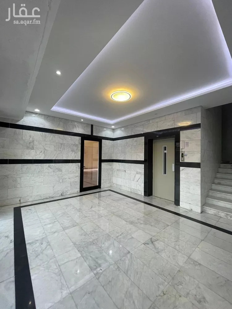 شقة للبيع في شارع المنار, حي المنار, مدينة جدة, منطقة مكة المكرمة صورة 3