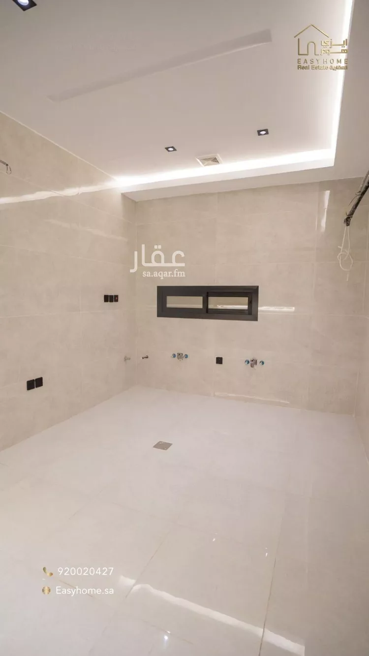 شقة للبيع في شارع صالح جودت, حي السلامة, مدينة جدة, منطقة مكة المكرمة صورة 5