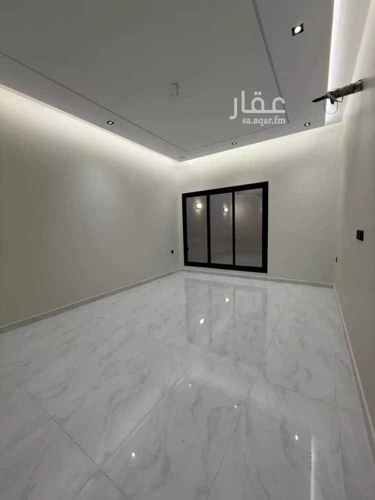 شقة للبيع في شارع عريعره, حي النزهة, مدينة جدة, منطقة مكة المكرمة صورة 2