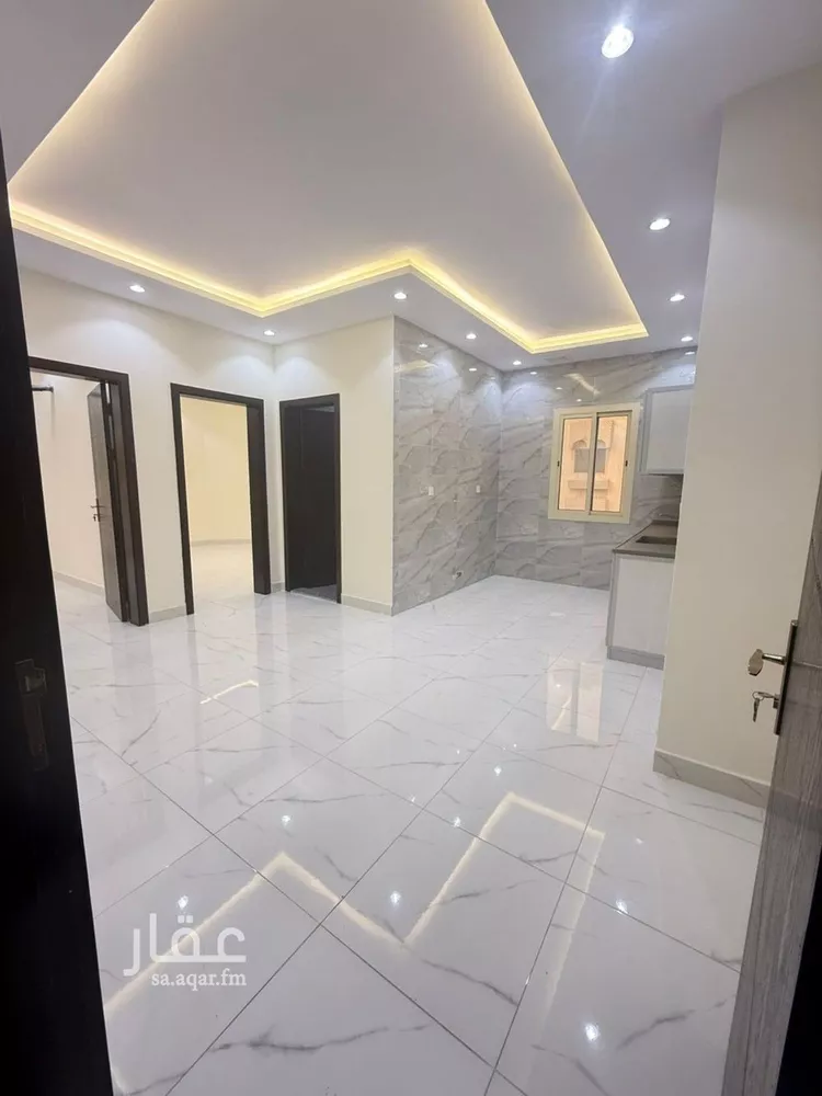 عمارة للبيع في شارع التوفيق, حي مشرفة, مدينة جدة, منطقة مكة المكرمة صورة 3