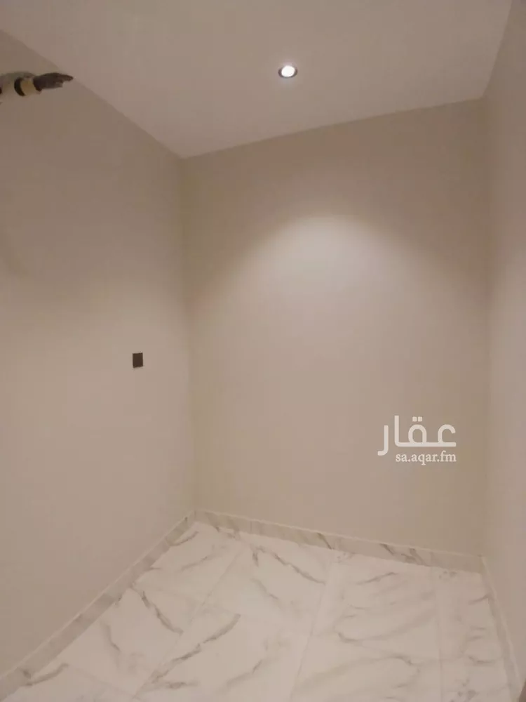 شقة للبيع في شارع مطار الملك عبدالعزيز 2, حي بريمان, مدينة جدة, منطقة مكة المكرمة صورة 2