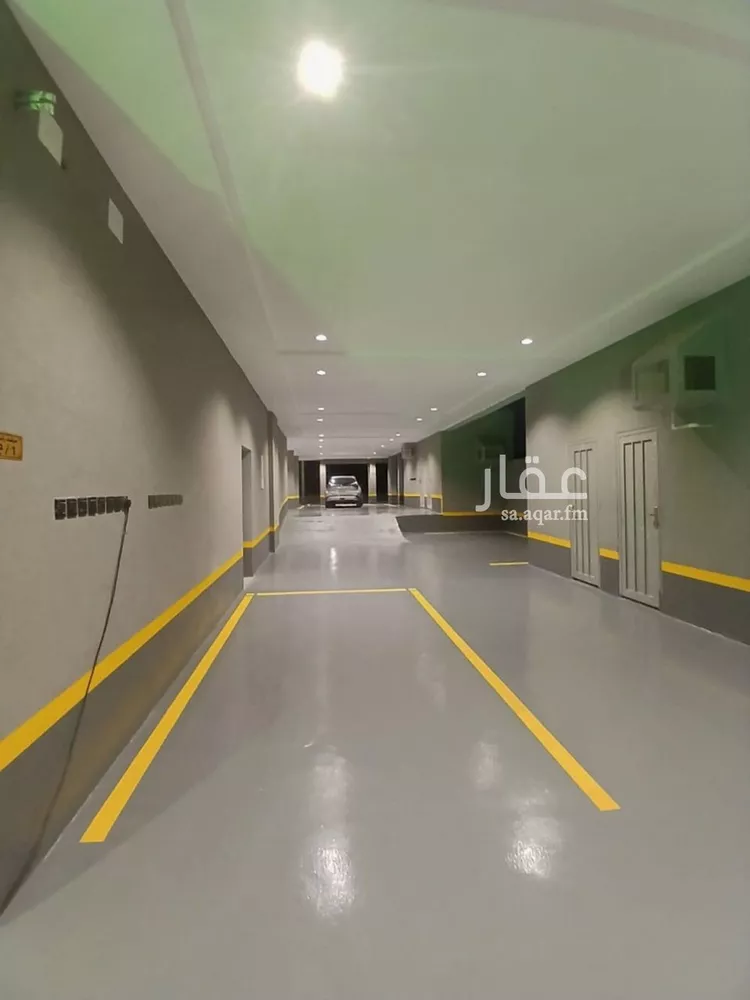 شقة للبيع في شارع مطار الملك عبدالعزيز 2, حي بريمان, مدينة جدة, منطقة مكة المكرمة صورة 4