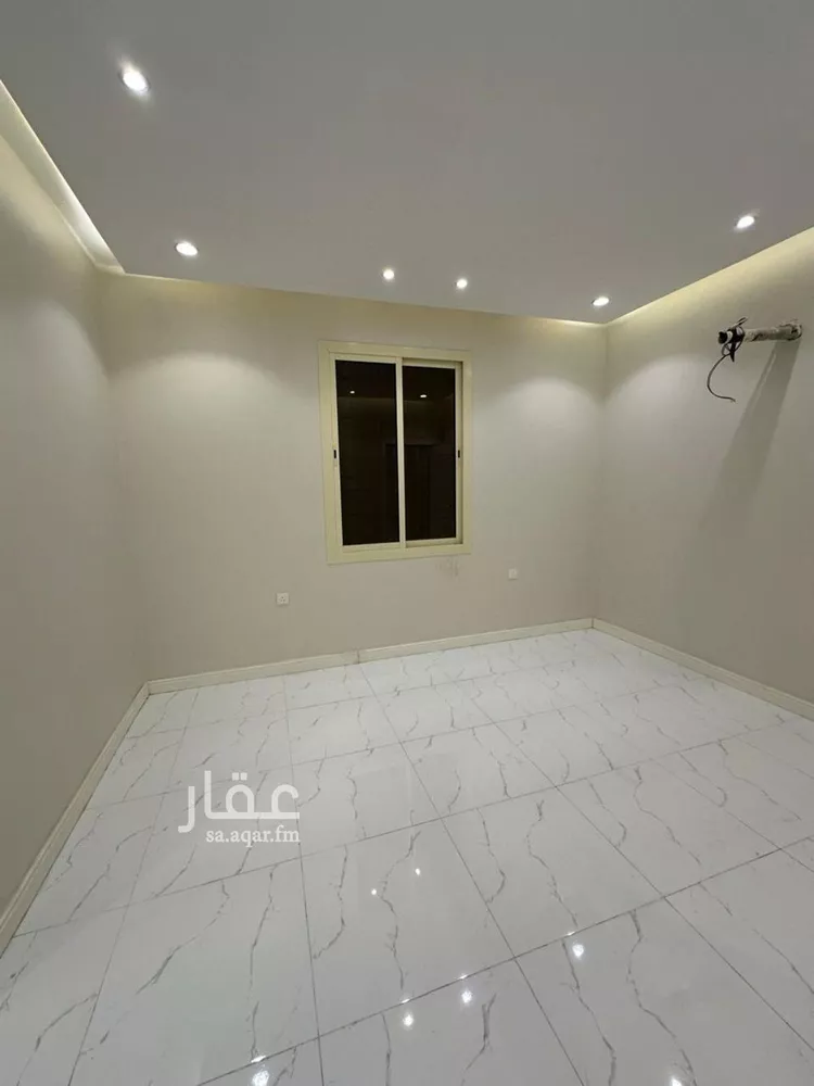 شقة للبيع في شارع أحمد بن عبد الله الأقباعي, حي الأمير عبدالمجيد, مدينة جدة, منطقة مكة المكرمة صورة 5