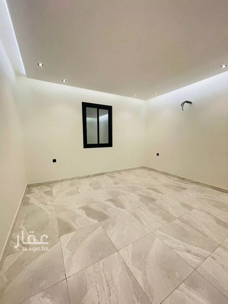 شقة للبيع في شارع الحوج, حي الرحاب, مدينة جدة, منطقة مكة المكرمة صورة 4