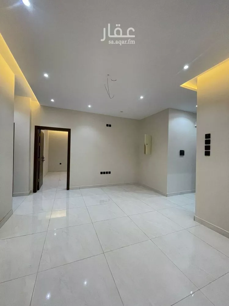 شقة للبيع في شارع سويبط بن عمرو, حي الربوة, مدينة جدة, منطقة مكة المكرمة صورة 2