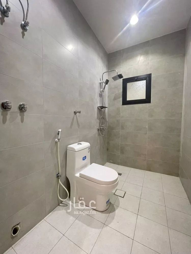 شقة للبيع في شارع سويبط بن عمرو, حي الربوة, مدينة جدة, منطقة مكة المكرمة صورة 5