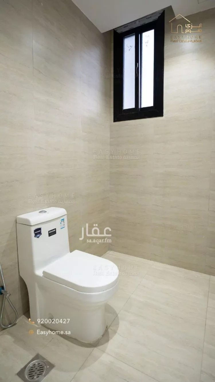 شقة للبيع في شارع ابن بلبان, حي الريان, مدينة جدة, منطقة مكة المكرمة صورة 3