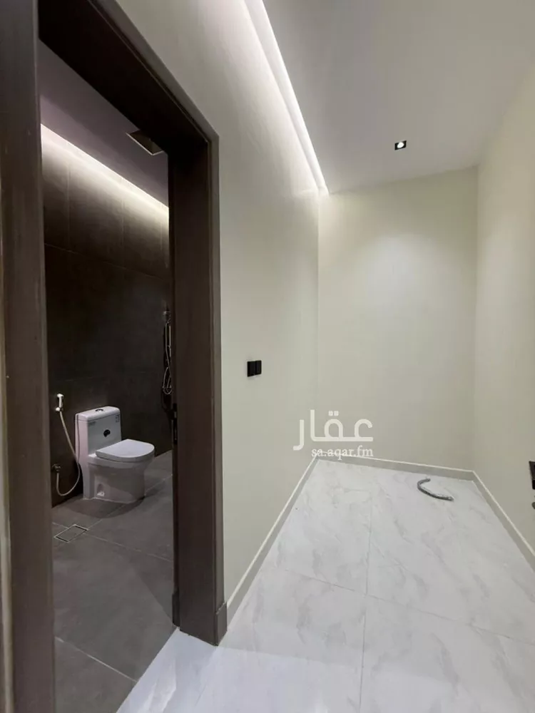 شقة للبيع في شارع عريعره, حي النزهة, مدينة جدة, منطقة مكة المكرمة صورة 3