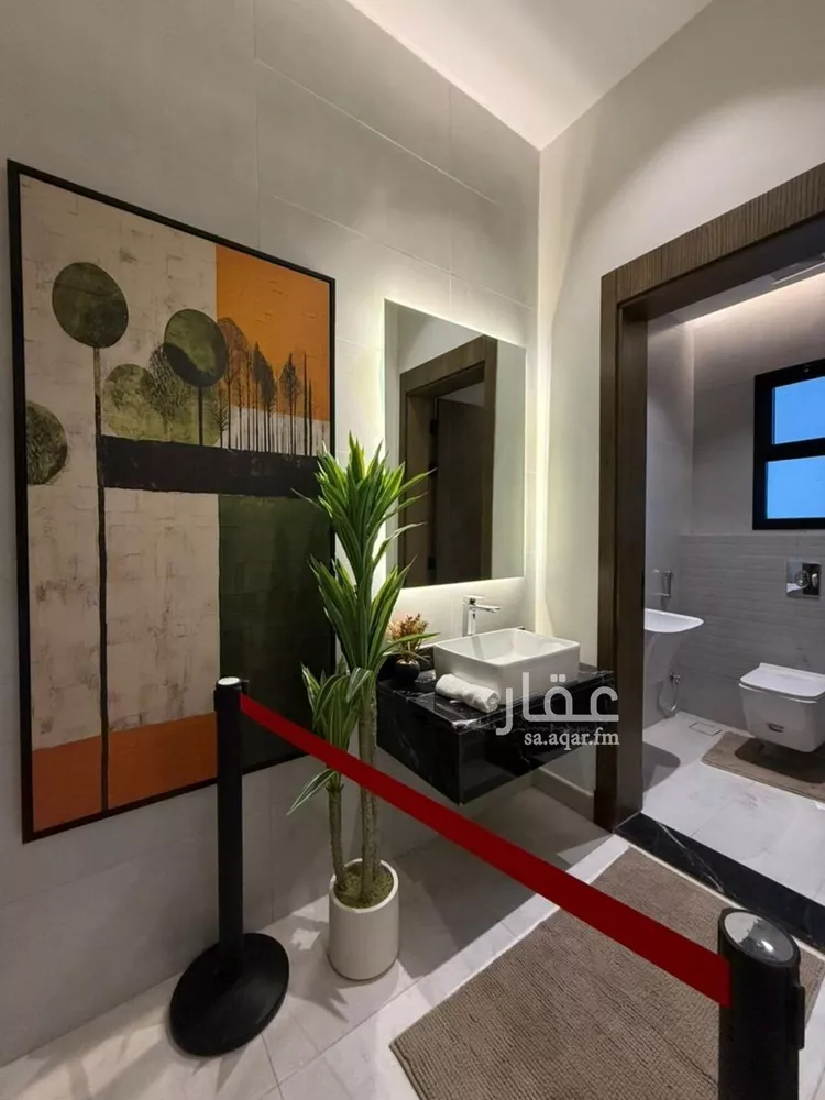شقة للبيع في شارع محمد با يجوك, حي السلامة, مدينة جدة, منطقة مكة المكرمة صورة 5