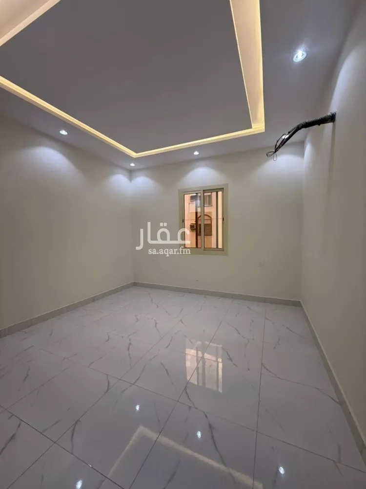 عمارة للبيع في شارع التوفيق, حي مشرفة, مدينة جدة, منطقة مكة المكرمة صورة 4