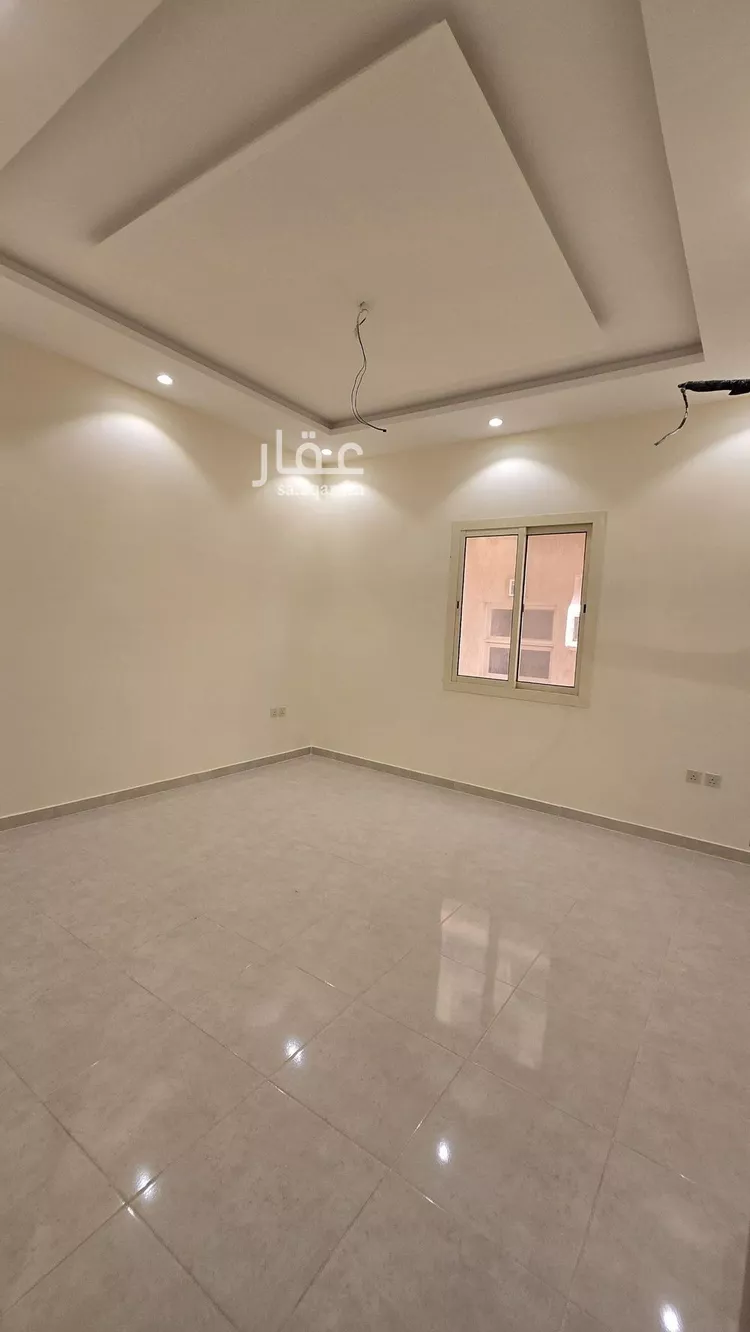 شقة للبيع في شارع جبل جنان, حي الصفاء, مدينة جدة, منطقة مكة المكرمة صورة 4