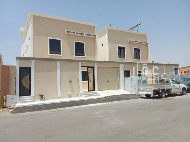 فيلا للبيع في شارع وادي شكيل, حي الصفوة, مدينة جدة, منطقة مكة المكرمة