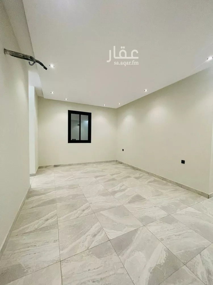 شقة للبيع في شارع الحوج, حي الرحاب, مدينة جدة, منطقة مكة المكرمة صورة 3