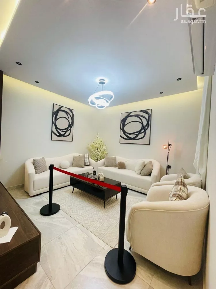 شقة للبيع في شارع حما, حي الرحاب, مدينة جدة, منطقة مكة المكرمة صورة 2