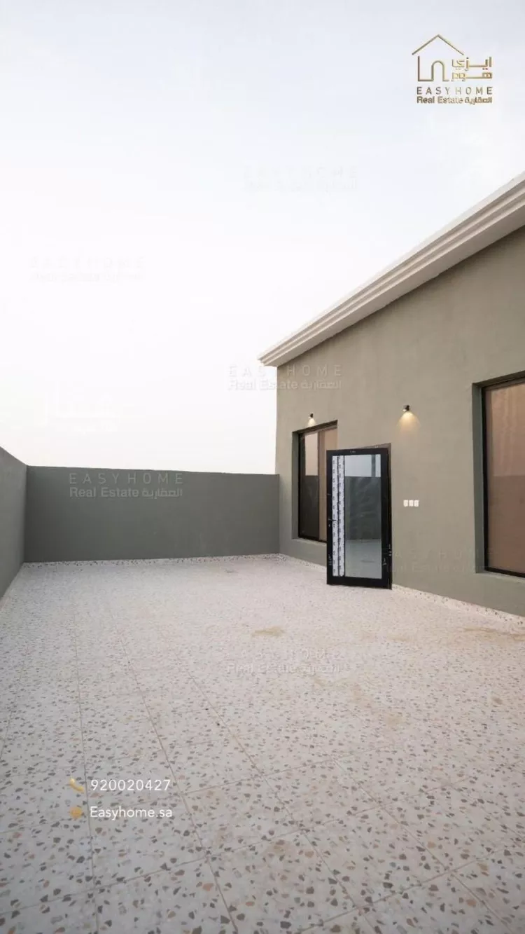 شقة للبيع في شارع ابن بلبان, حي الريان, مدينة جدة, منطقة مكة المكرمة صورة 4