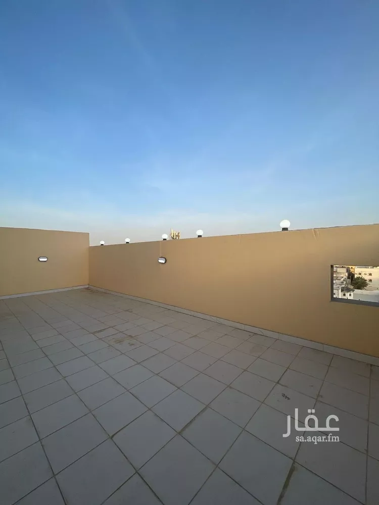 شقة للبيع في شارع المنار, حي المنار, مدينة جدة, منطقة مكة المكرمة صورة 5