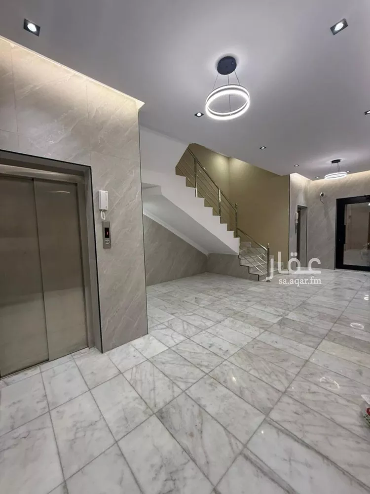 شقة للبيع في شارع عريعره, حي النزهة, مدينة جدة, منطقة مكة المكرمة صورة 5