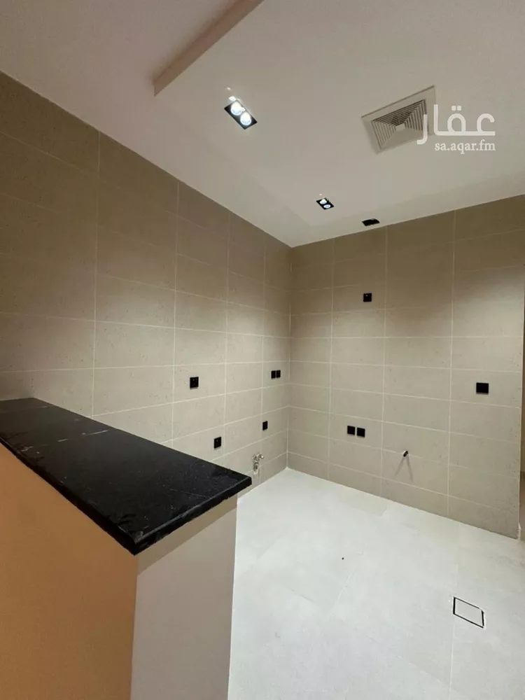 شقة للبيع في شارع عروان, حي النزهة, مدينة جدة, منطقة مكة المكرمة صورة 4