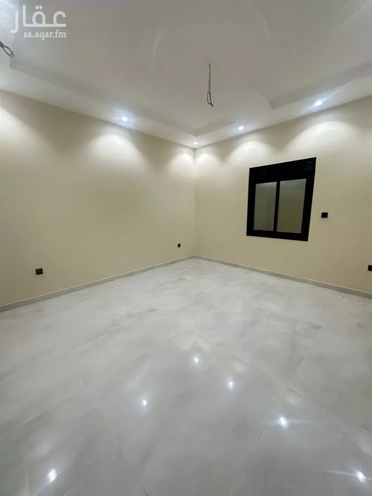 فيلا للبيع في شارع وادي شكيل, حي الصفوة, مدينة جدة, منطقة مكة المكرمة صورة 5