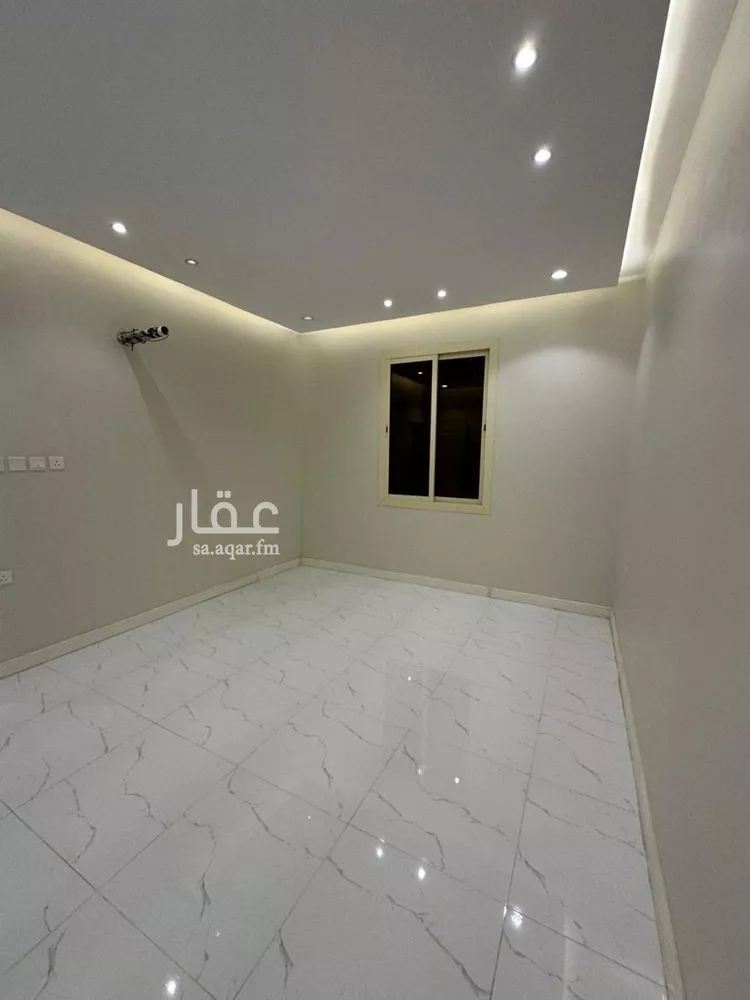 شقة للبيع في شارع أحمد بن عبد الله الأقباعي, حي الأمير عبدالمجيد, مدينة جدة, منطقة مكة المكرمة صورة 2