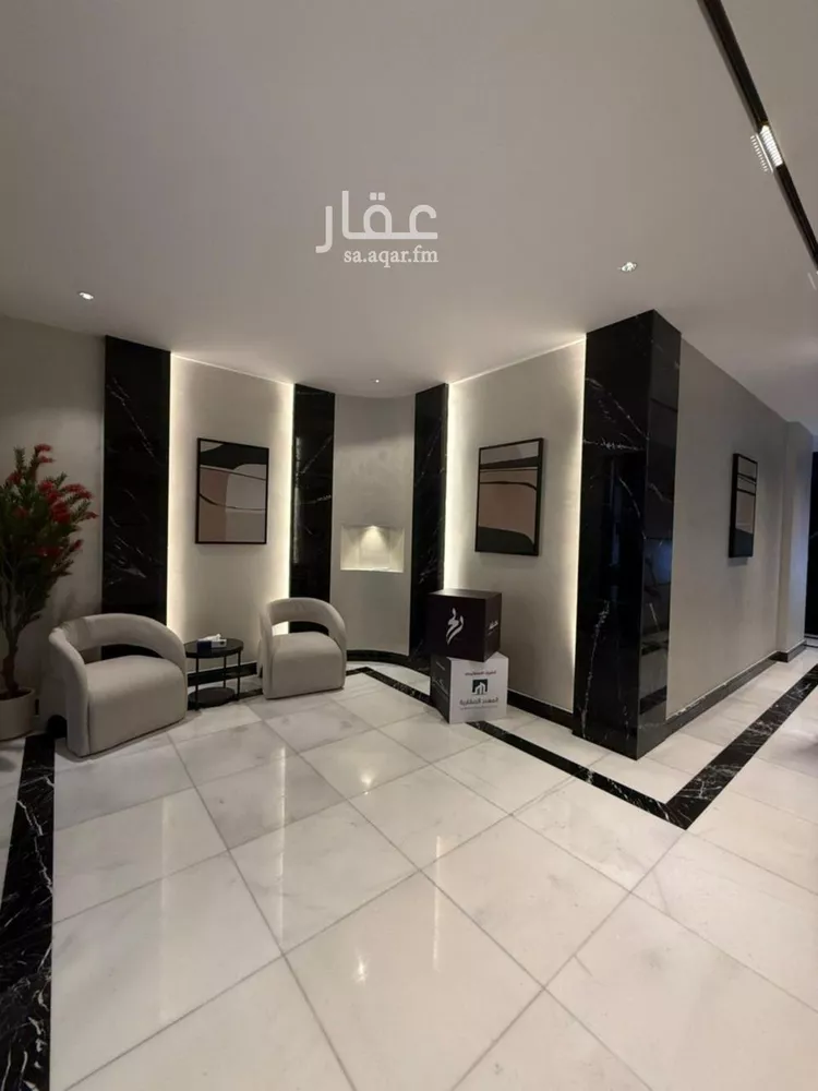 شقة للبيع في شارع محمد با يجوك, حي السلامة, مدينة جدة, منطقة مكة المكرمة صورة 2