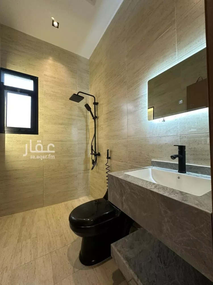 شقة للبيع في شارع عروان, حي النزهة, مدينة جدة, منطقة مكة المكرمة صورة 3