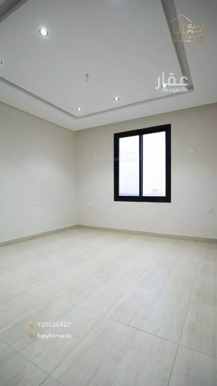 شقة للبيع في شارع ابن بلبان, حي الريان, مدينة جدة, منطقة مكة المكرمة صورة 2