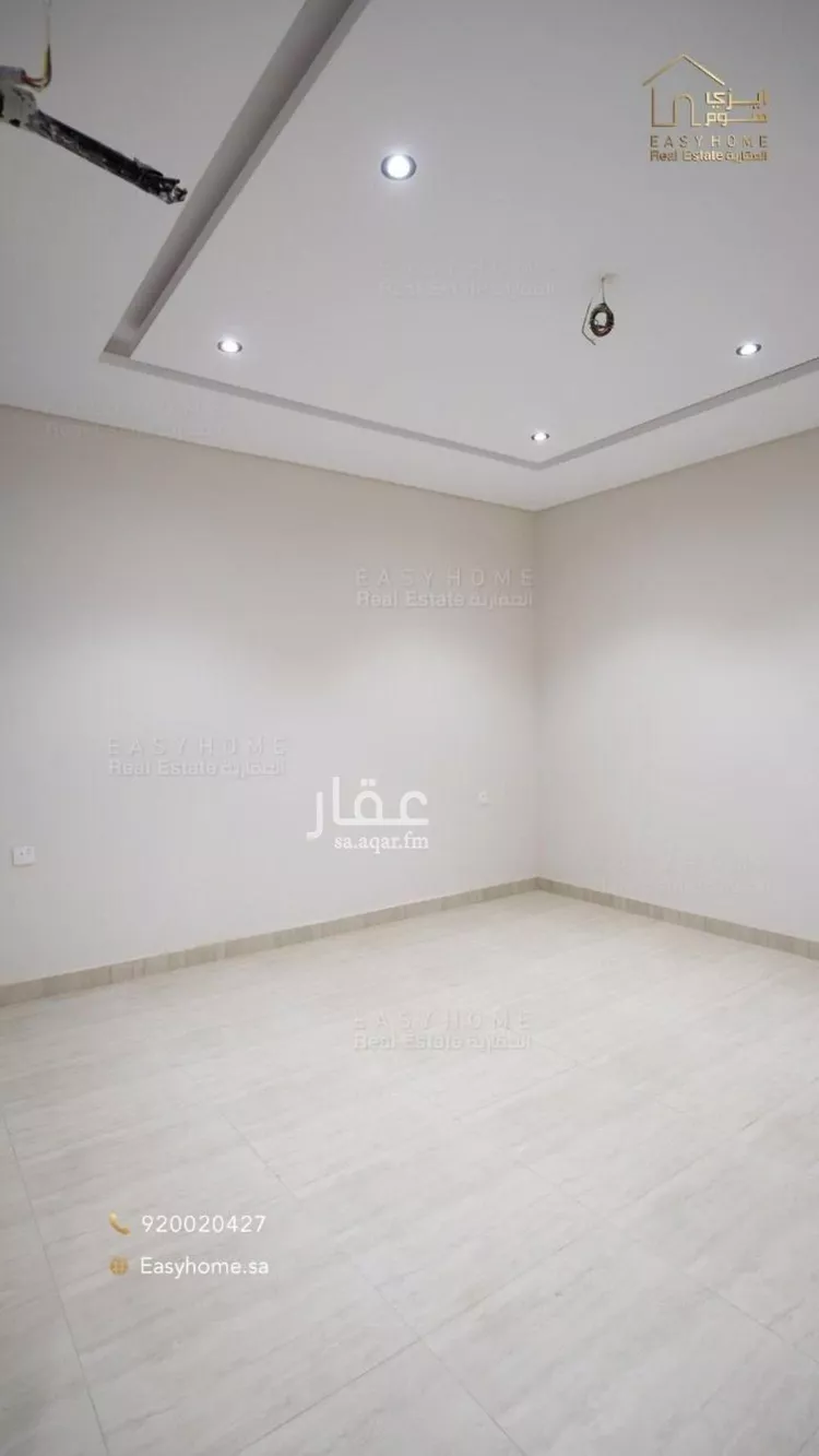 شقة للبيع في شارع ابن بلبان, حي الريان, مدينة جدة, منطقة مكة المكرمة صورة 5