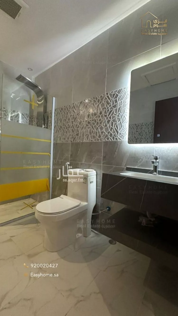 شقة للبيع في شارع المنار, حي المنار, مدينة جدة, منطقة مكة المكرمة صورة 2