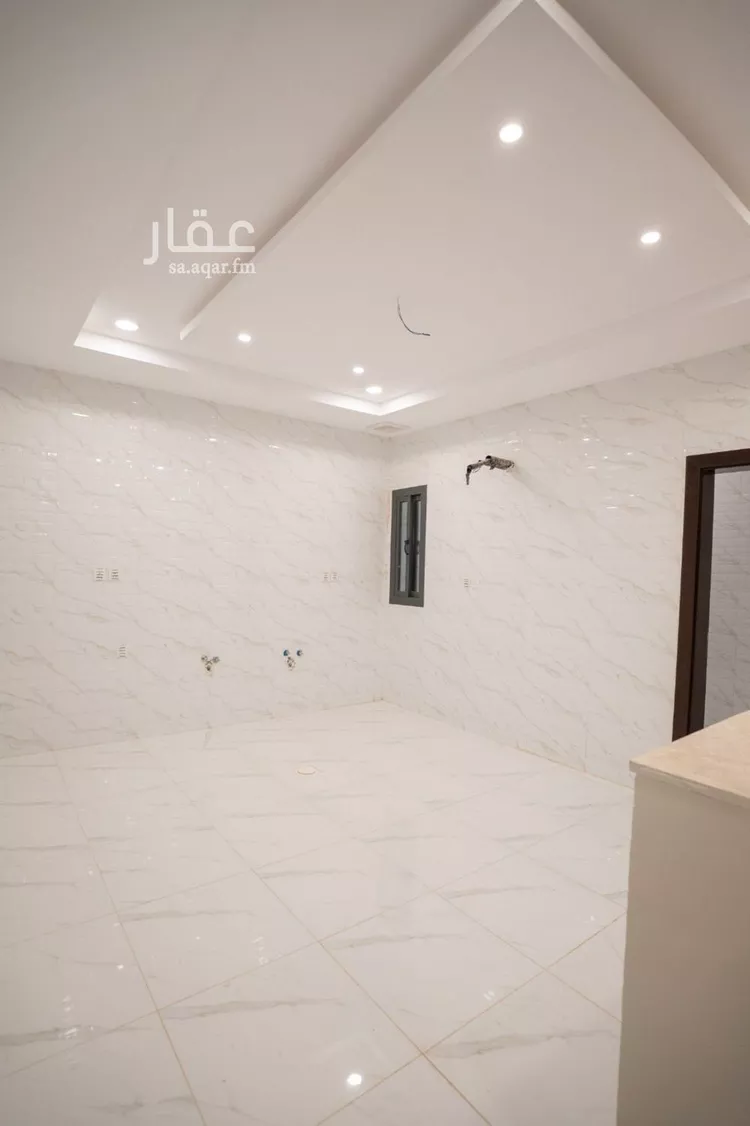 شقة للبيع في شارع الجَفْر, حي حكومي1, مدينة جدة, منطقة مكة المكرمة صورة 4