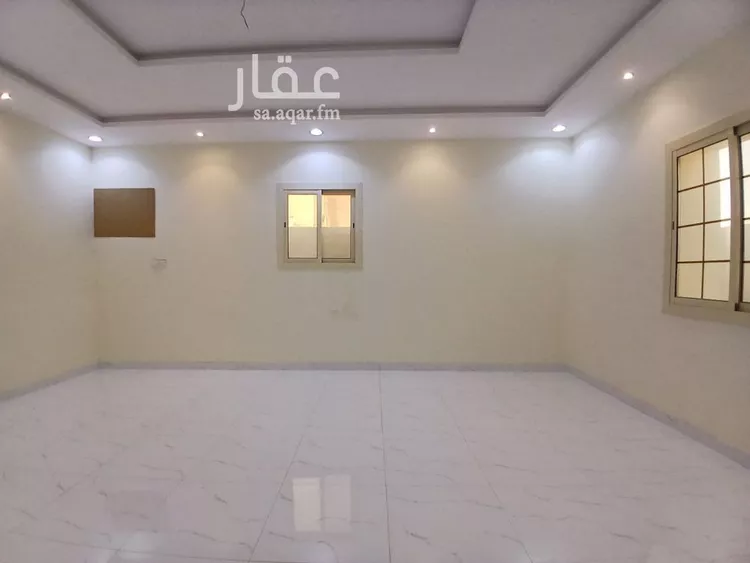 فيلا للبيع في شارع سلم بن حماد, حي الساحل, مدينة جدة, منطقة مكة المكرمة صورة 4