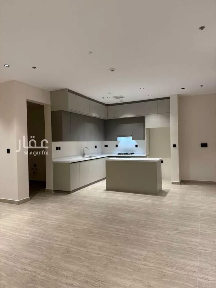 شقة للإيجار في شارع خالد بن العاص, حي النرجس, مدينة الرياض, منطقة الرياض صورة 3