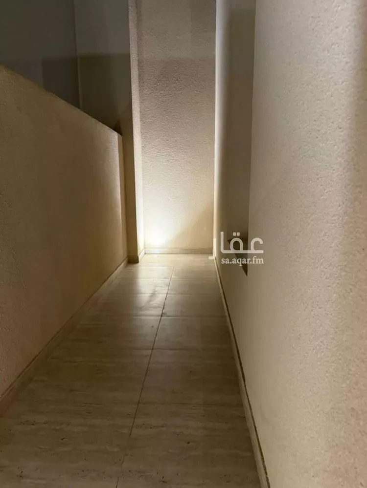شقة للإيجار في شارع خالد بن العاص, حي النرجس, مدينة الرياض, منطقة الرياض