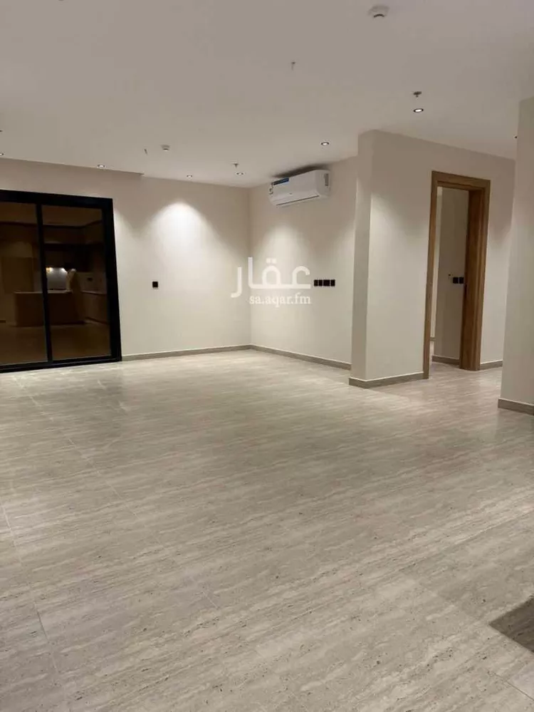 شقة للإيجار في شارع خالد بن العاص, حي النرجس, مدينة الرياض, منطقة الرياض صورة 4